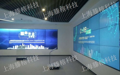 2023数码电脑企业商情分析 捕捉计算机数码成品市场新机遇