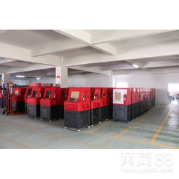 小巧精致 yb20小型家用玉石电脑雕刻机，让玉雕创作触手可及